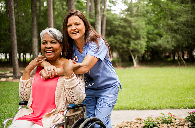 Care Patrol-Boise Area_1